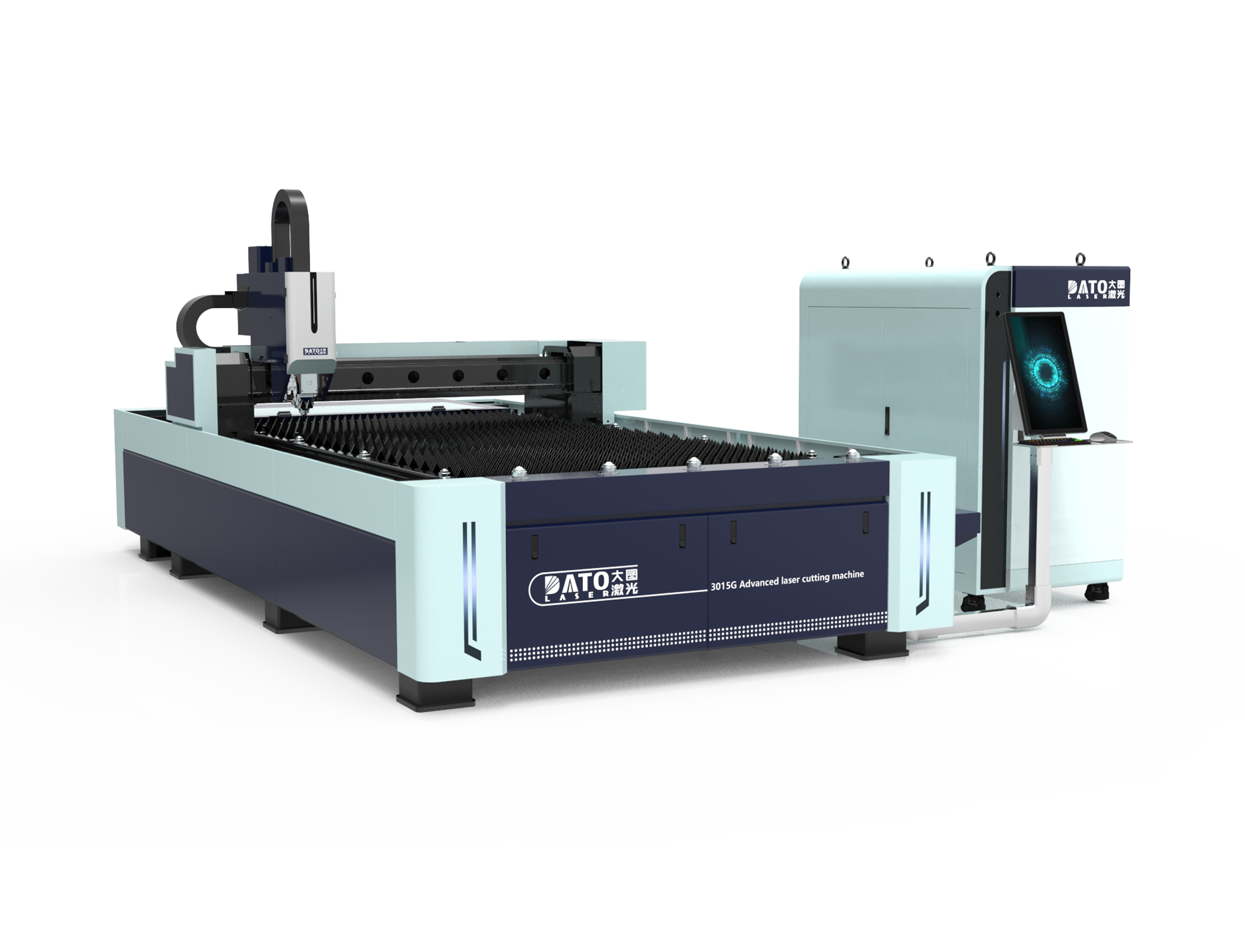 ayx足球彩票:全国劳模工匠创新工作室丨匠心筑梦 创新领航——兰希雄工作室赋能企业高水平质量的发展纪实