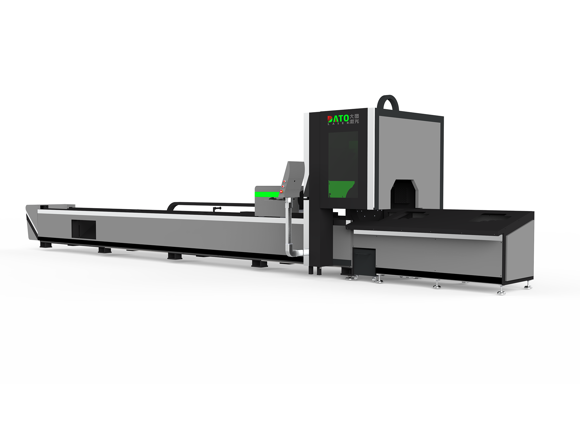ayx足球彩票:想买经用的对辊制砂机？认准巩义老牌设备制作厂家