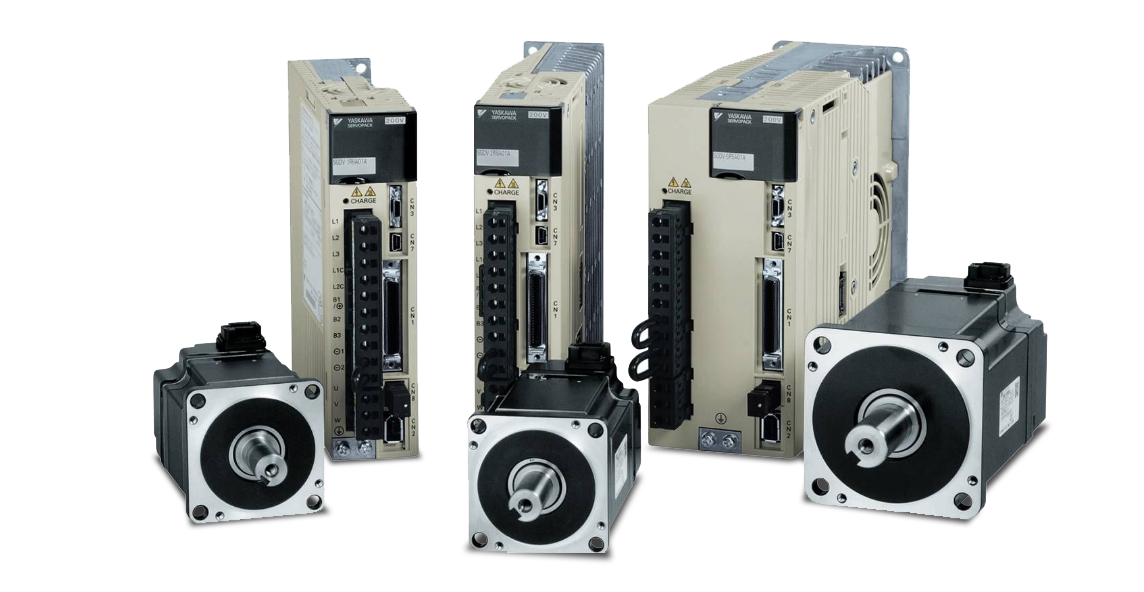 ayx足球彩票:佛山尚浦智能获得激光切割机尖刺条模块及机床专利辅佐金属板材进行送料