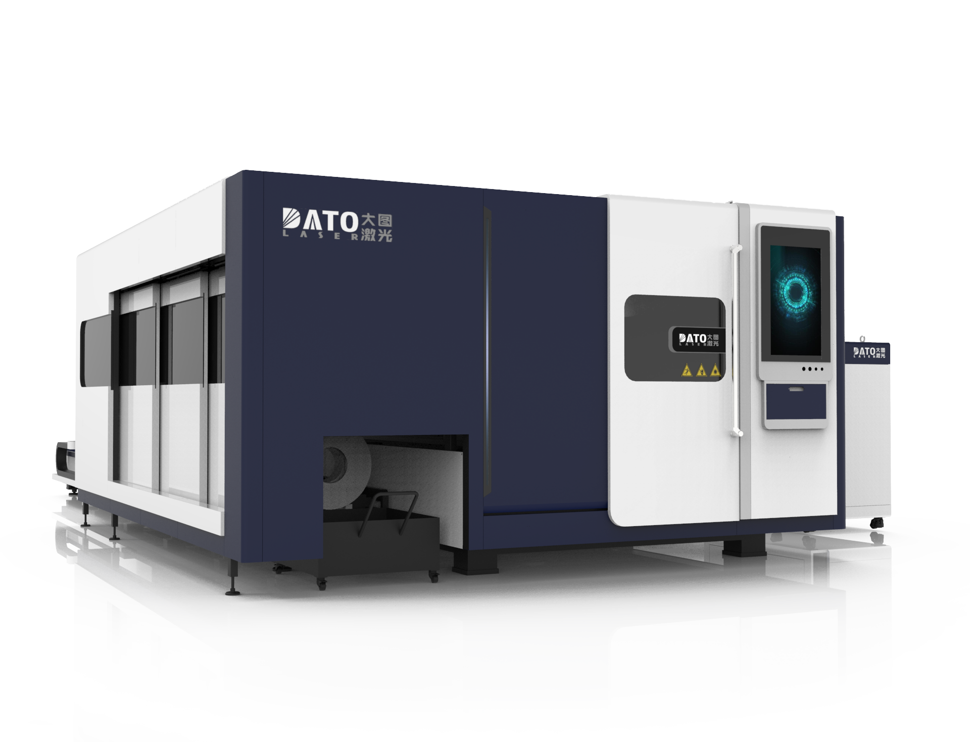 ayx足球彩票:LCD面板